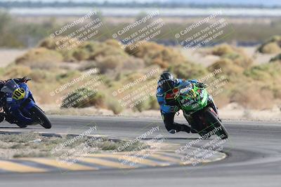 media/Oct-31-2025-CVMA Friday Practice (Fri) [[e9defcbea4]]/5-Racer 4 Practice - Trackday 1/Session 5 (Turn 4)/